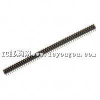 832-10-100-30-001000DƬ